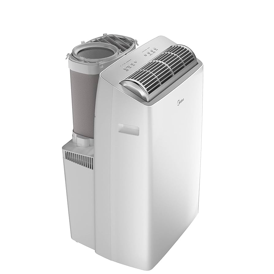 https://airson-coldsmart-web.s3.us-east-1.amazonaws.com/coldsmart-web/1753371813079_producto_image (3) (2).png